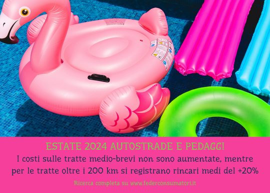 estate 2024 autostrade e pedaggi.png